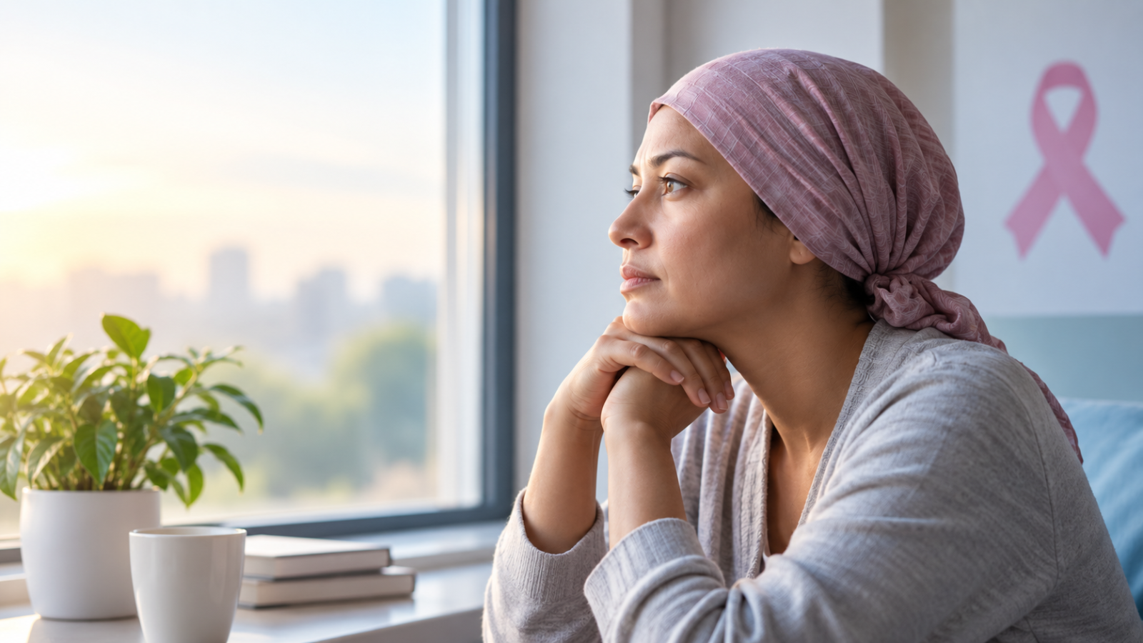 scanxiety-cancer-scan-anxiety-coping-tips